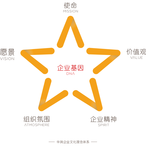 6966集团(中国)有限公司官网