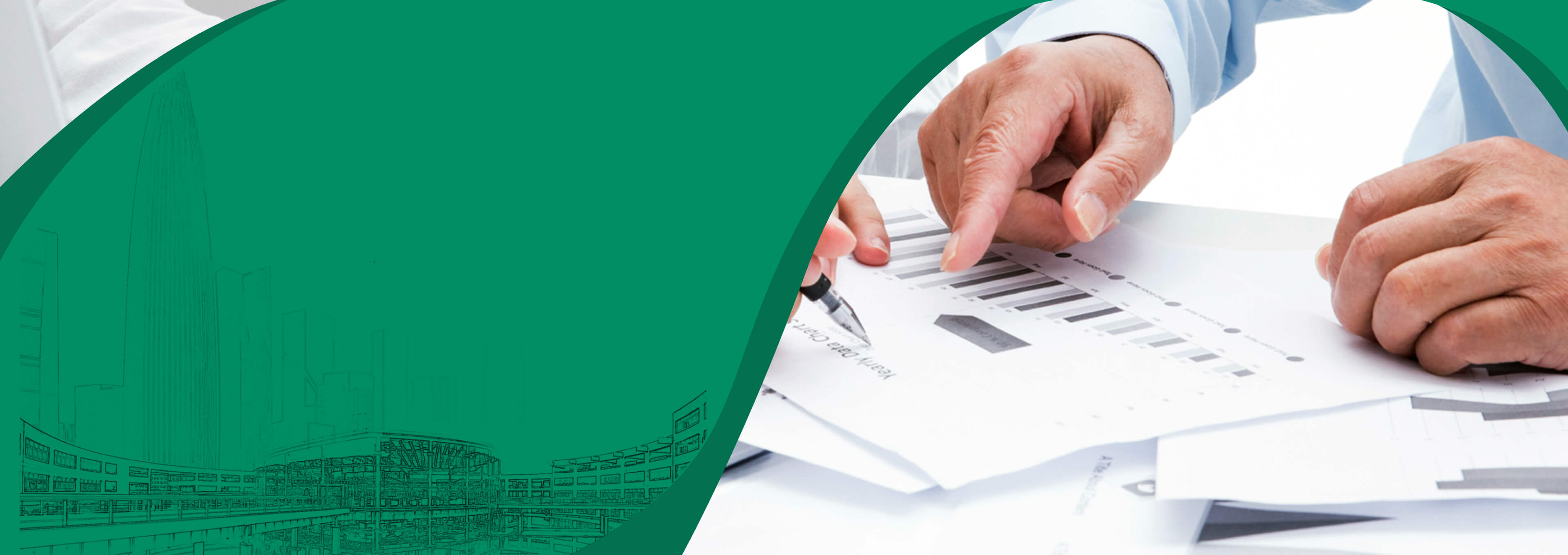 69efe17c-27ac-440b-b40c-837afd7f27b9