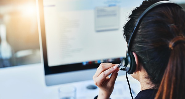 88024f6a-8573-4a3e-a5c5-8acc9a9d314d