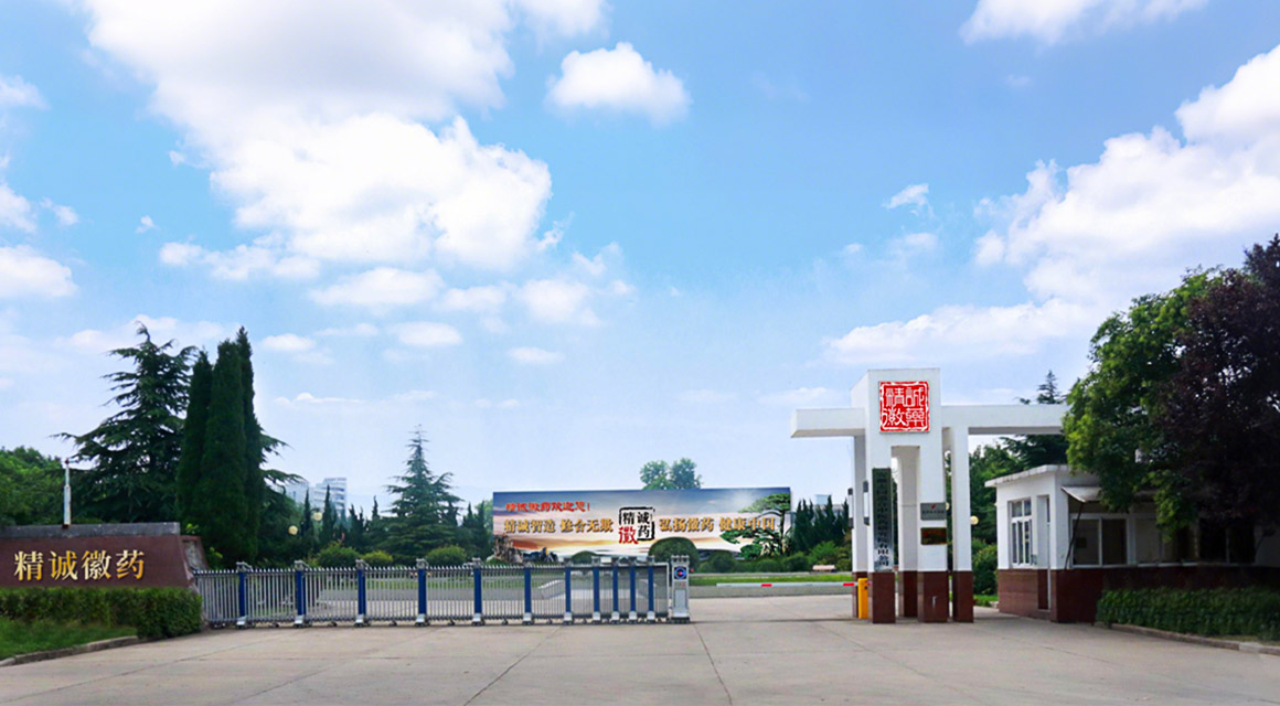 6966集团(中国)有限公司官网