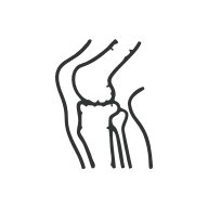 6966集团(中国)有限公司官网