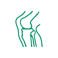 6966集团(中国)有限公司官网