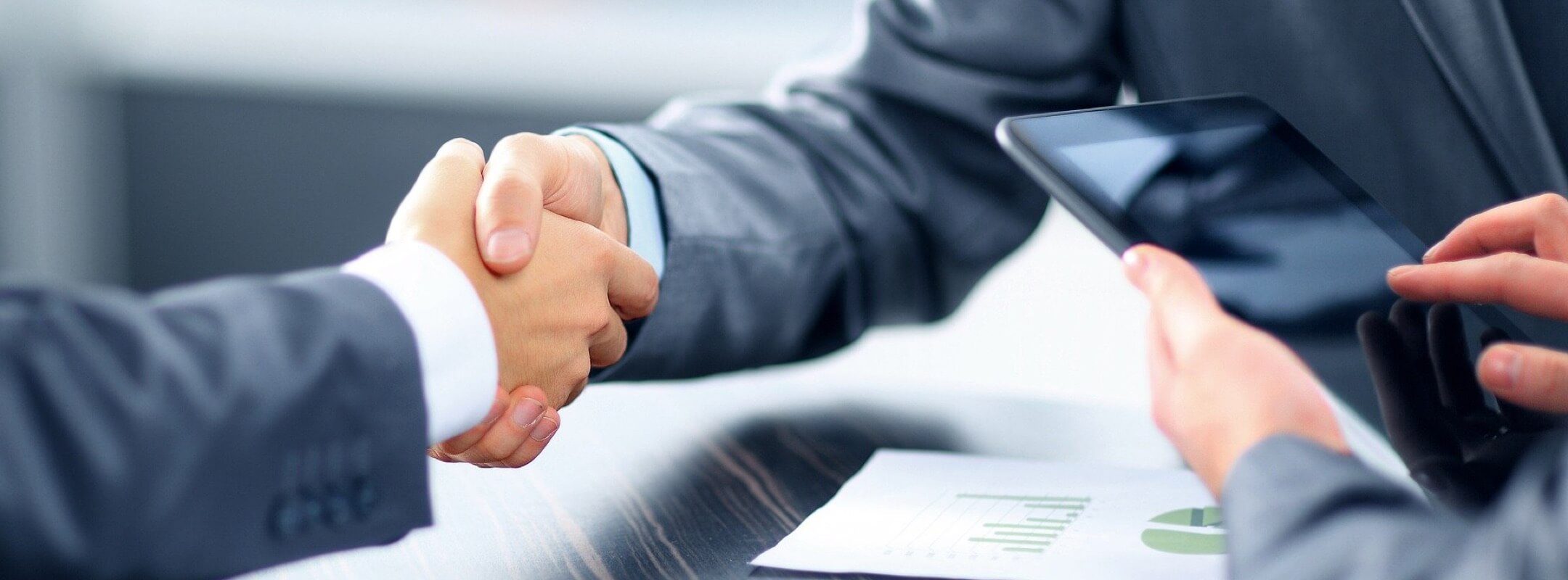 fb41c05c-5780-468f-97b4-ed8274c890d4