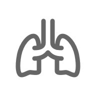 6966集团(中国)有限公司官网