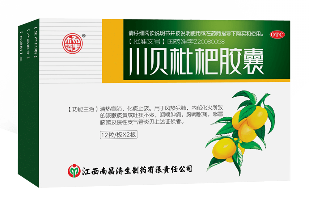 65982f8e-fc3f-4f88-a62f-4e611ff4f45f