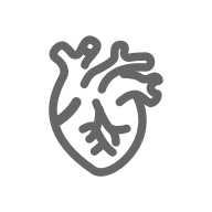 6966集团(中国)有限公司官网