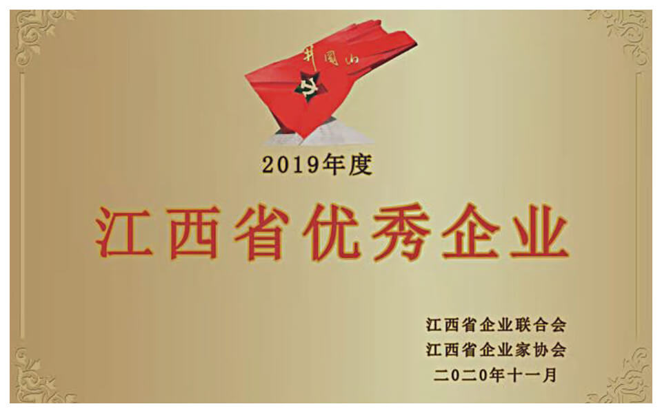 6a83fdb8-99db-4e16-b39a-c86ca73cc736