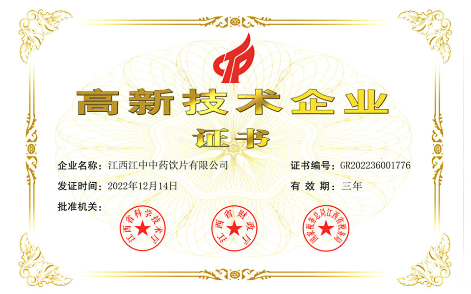 a2940955-0661-416f-96e2-8f233f8c8e99