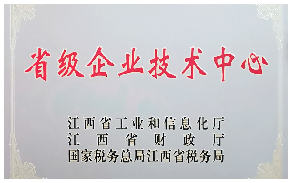 c5b182a9-9aa8-4d68-b90b-d97afc3af06e