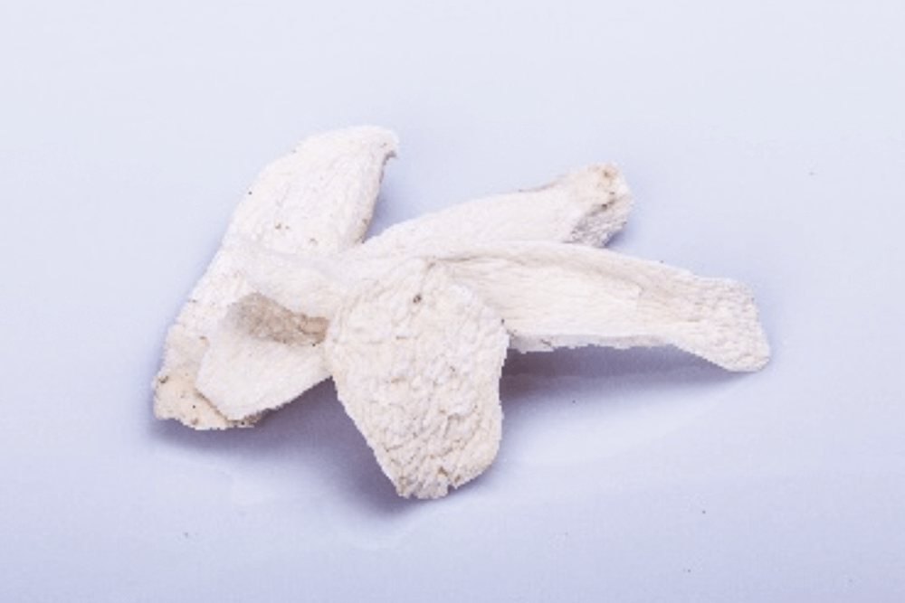 6966集团(中国)有限公司官网