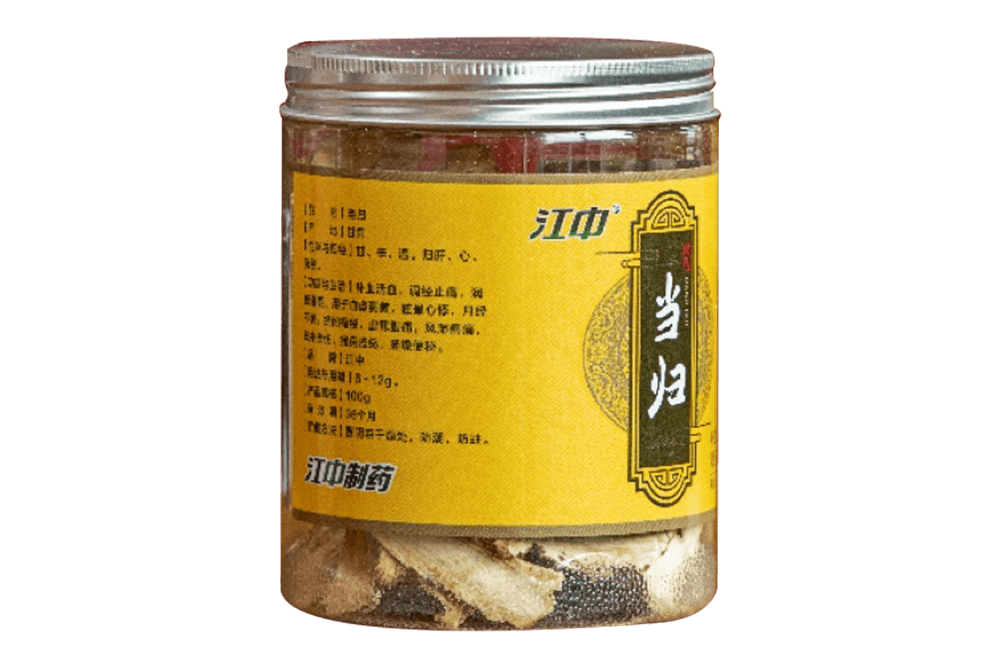 6966集团(中国)有限公司官网