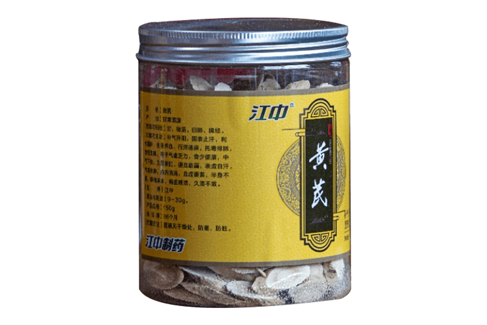 6966集团(中国)有限公司官网