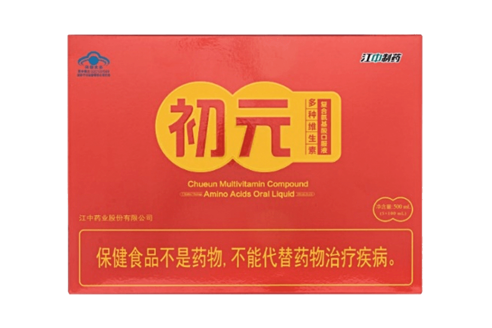 65379f5c-ac70-46c5-9cdf-d7adb457be47