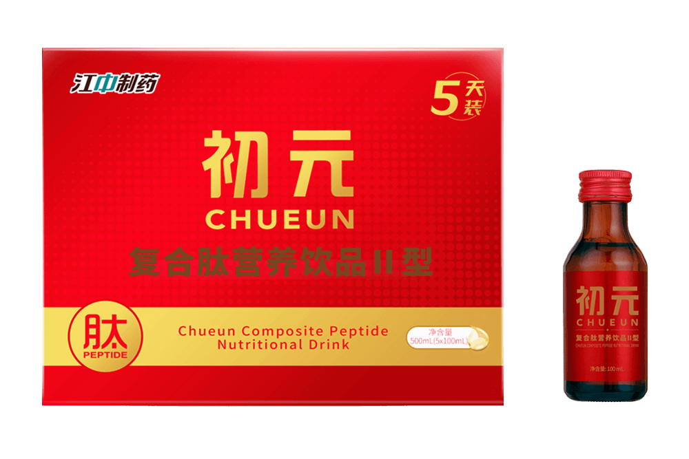 ab584ca2-5b5b-4218-9e1f-bb125c6da47c