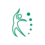 6966集团(中国)有限公司官网