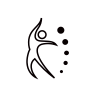 6966集团(中国)有限公司官网