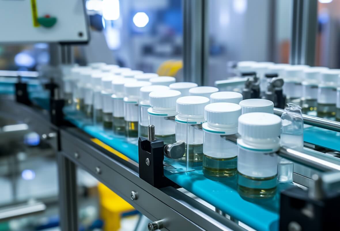 6966集团(中国)有限公司官网