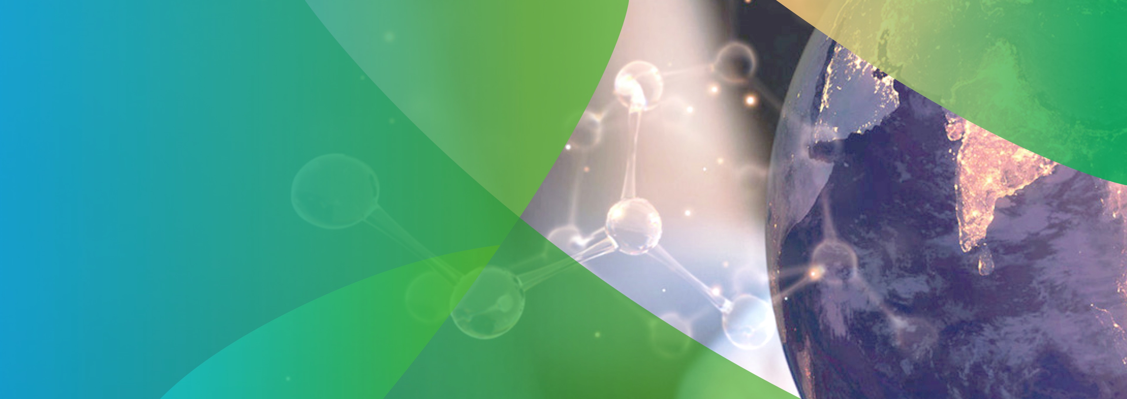 c70de2b9-cb58-4e86-bc4a-9545db156c22