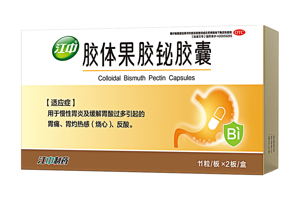 138877d8-4b19-4da2-bf46-4fe40174ebf6