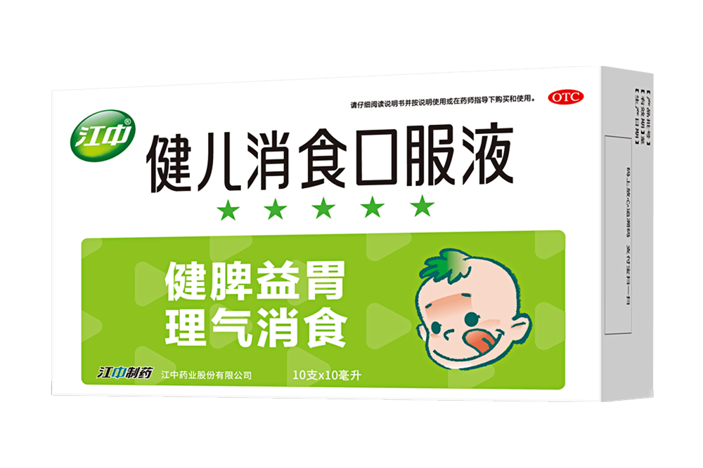 82bcad36-32e6-4fb6-aa20-8781fe9a14e8