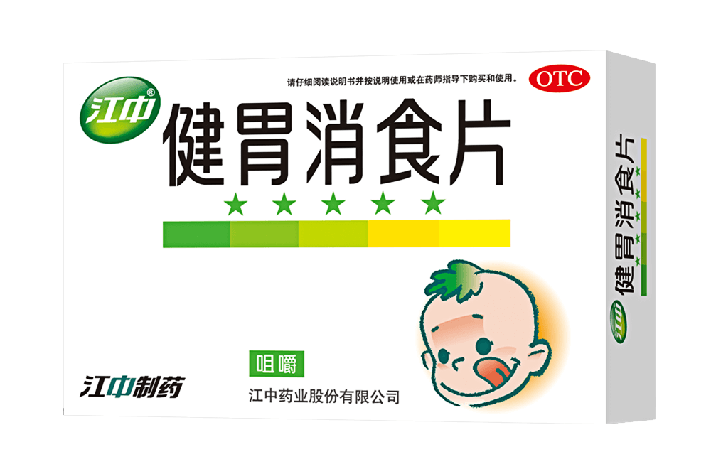 9ffdc845-a0f7-4dc6-829f-176c130f6237