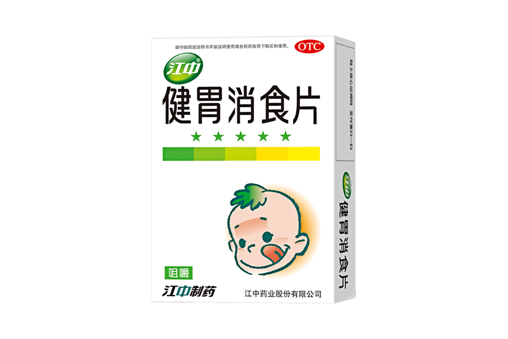 e8800bb1-29ee-4fe5-bb6f-eee5e34f997f