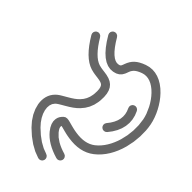 6966集团(中国)有限公司官网