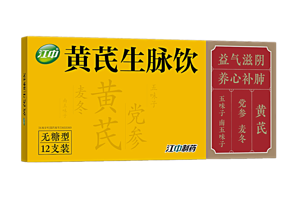 a1fc737b-9e87-4ca4-b04d-abbd22d39869