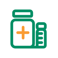 6966集团(中国)有限公司官网