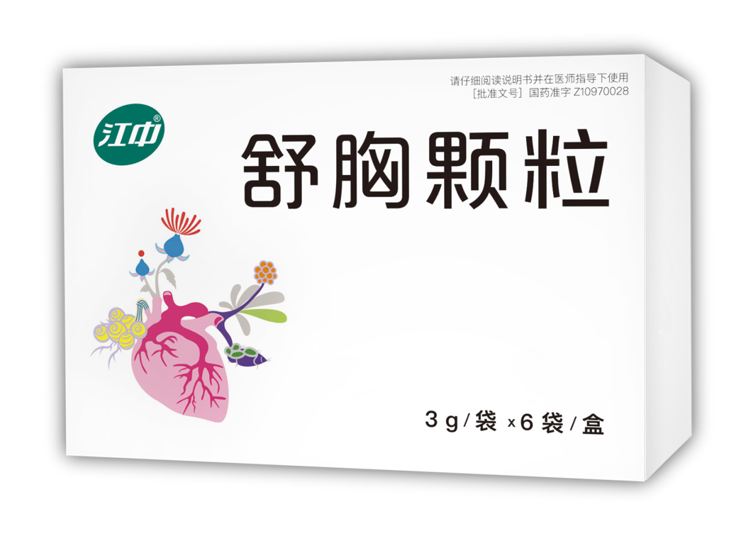 6966集团(中国)有限公司官网